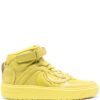 18616605_43242033_1000_00f0298d-a299-4b53-b880-dfe6c3040531.jpg Stella McCartney logo patch faux leather sneakers