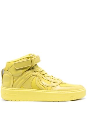 18616605_43242033_1000_00f0298d-a299-4b53-b880-dfe6c3040531.jpg Stella McCartney logo patch faux leather sneakers