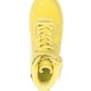 18616605_43243049_1000.jpg Stella McCartney logo patch faux leather sneakers