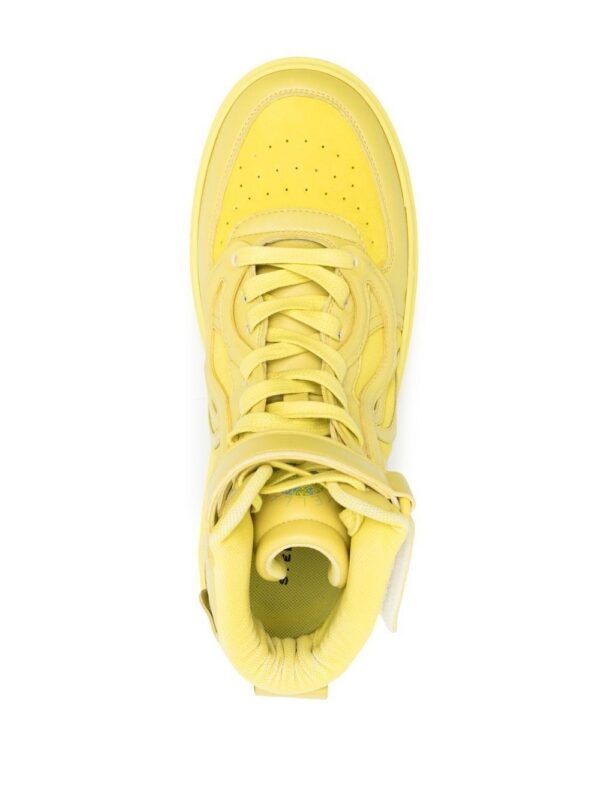 18616605_43243049_1000.jpg Stella McCartney logo patch faux leather sneakers