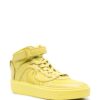 18616605_43243057_1000.jpg Stella McCartney logo patch faux leather sneakers