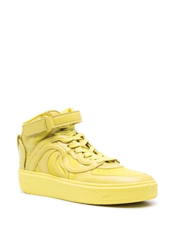 18616605_43243057_1000.jpg Stella McCartney logo patch faux leather sneakers