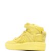 18616605_43243060_1000.jpg Stella McCartney logo patch faux leather sneakers