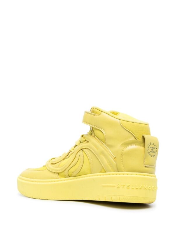 18616605_43243060_1000.jpg Stella McCartney logo patch faux leather sneakers