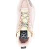 18616617_42448992_1000.jpg Stella McCartney Eclypse low-top sneakers