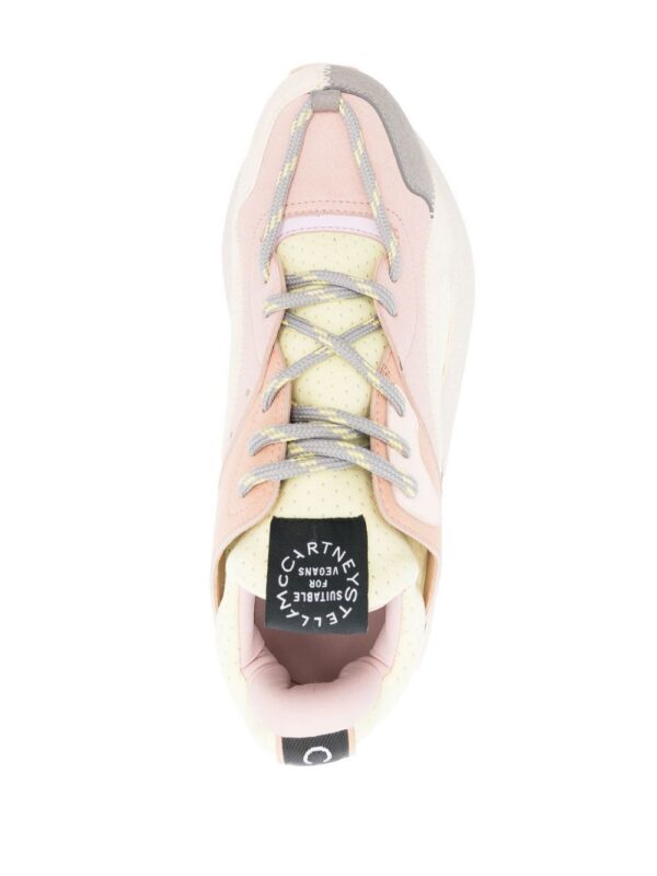18616617_42448992_1000.jpg Stella McCartney Eclypse low-top sneakers