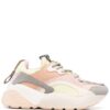 18616617_42448998_1000_aa97d429-0e7a-482c-b5d2-920b97f8e705.jpg Stella McCartney Eclypse low-top sneakers