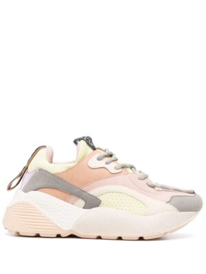 18616617_42448998_1000_aa97d429-0e7a-482c-b5d2-920b97f8e705.jpg Stella McCartney Eclypse low-top sneakers