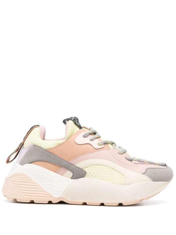 18616617_42448998_1000_aa97d429-0e7a-482c-b5d2-920b97f8e705.jpg Stella McCartney Eclypse low-top sneakers
