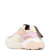 18616617_42449593_1000.jpg Stella McCartney Eclypse low-top sneakers