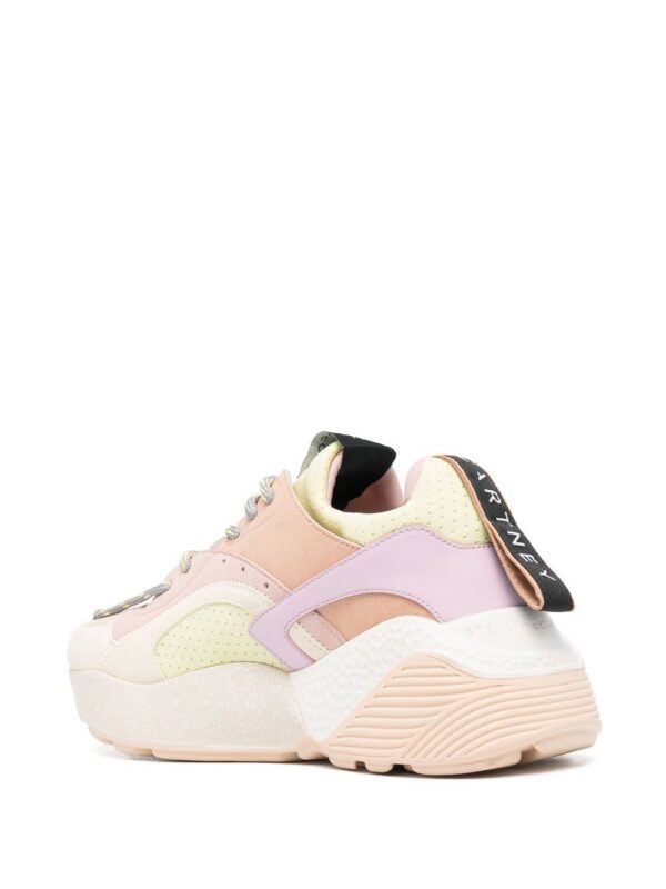 18616617_42449593_1000.jpg Stella McCartney Eclypse low-top sneakers