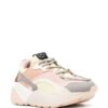 18616617_42450384_1000.jpg Stella McCartney Eclypse low-top sneakers