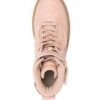 18616622_43245242_1000.jpg Stella McCartney logo patch faux leather sneakers
