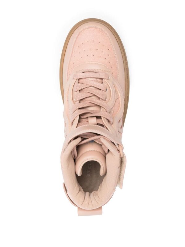 18616622_43245242_1000.jpg Stella McCartney logo patch faux leather sneakers
