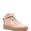 18616622_43245243_1000.jpg Stella McCartney logo patch faux leather sneakers