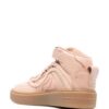 18616622_43245247_1000.jpg Stella McCartney logo patch faux leather sneakers