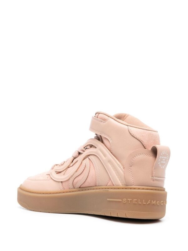 18616622_43245247_1000.jpg Stella McCartney logo patch faux leather sneakers