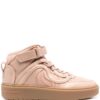 18616622_43245655_1000_509c26f9-2da5-4f73-a8fb-3b300f2c18a3.jpg Stella McCartney logo patch faux leather sneakers
