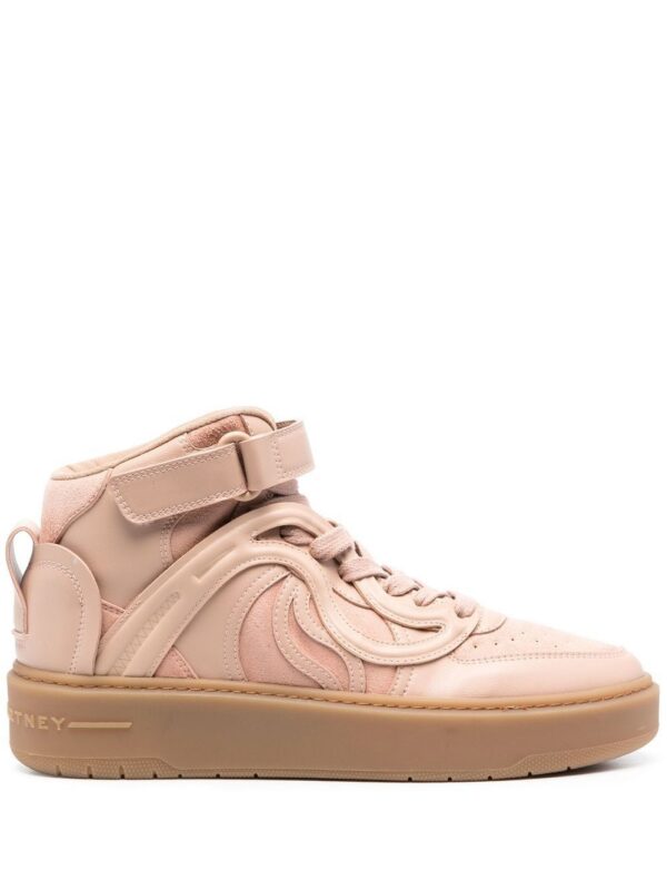 18616622_43245655_1000_509c26f9-2da5-4f73-a8fb-3b300f2c18a3.jpg Stella McCartney logo patch faux leather sneakers