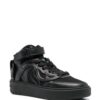 18617362_43236133_1000.jpg Stella McCartney logo patch faux leather sneakers