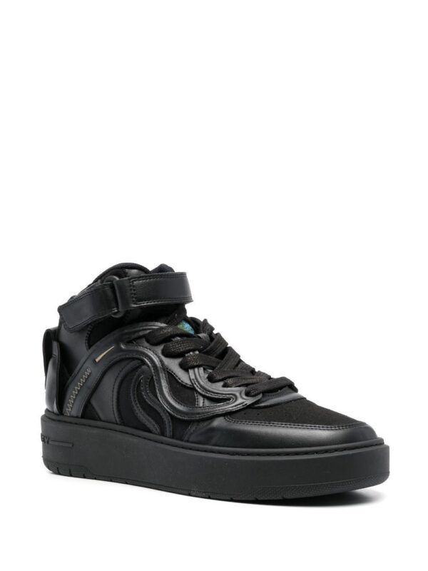 18617362_43236133_1000.jpg Stella McCartney logo patch faux leather sneakers