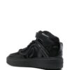 18617362_43236134_1000.jpg Stella McCartney logo patch faux leather sneakers
