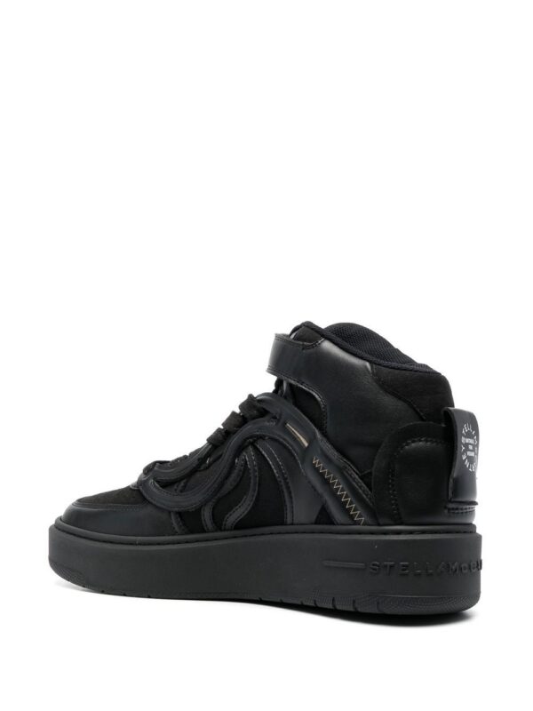 18617362_43236134_1000.jpg Stella McCartney logo patch faux leather sneakers