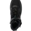 18617362_43236138_1000.jpg Stella McCartney logo patch faux leather sneakers