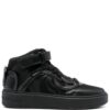 18617362_43236139_1000_4a648e95-bdf8-4ed8-b8a7-b63b95c41286.jpg Stella McCartney logo patch faux leather sneakers