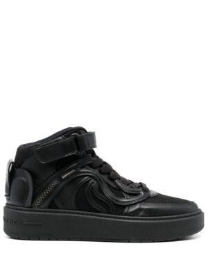 18617362_43236139_1000_4a648e95-bdf8-4ed8-b8a7-b63b95c41286.jpg Stella McCartney logo patch faux leather sneakers