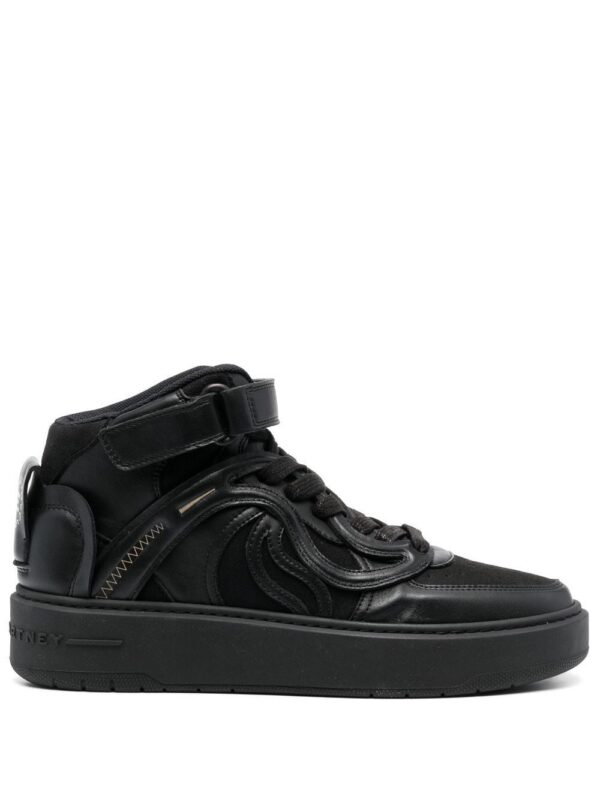 18617362_43236139_1000_4a648e95-bdf8-4ed8-b8a7-b63b95c41286.jpg Stella McCartney logo patch faux leather sneakers