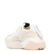18617364_42450783_1000-1.jpg Stella McCartney Eclypse low-top sneakers