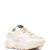 18617364_42450809_1000-1.jpg Stella McCartney Eclypse low-top sneakers