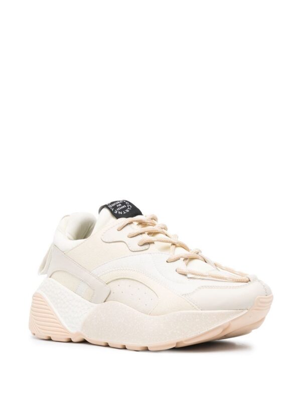 18617364_42450809_1000-1.jpg Stella McCartney Eclypse low-top sneakers