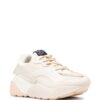 Stella McCartney  Eclypse low-top sneakers