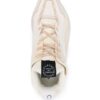 18617364_42451379_1000-1.jpg Stella McCartney Eclypse low-top sneakers