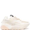 18617364_42452048_1000_f1011c94-7c28-4f73-b428-13d5463d0469.jpg Stella McCartney Eclypse low-top sneakers