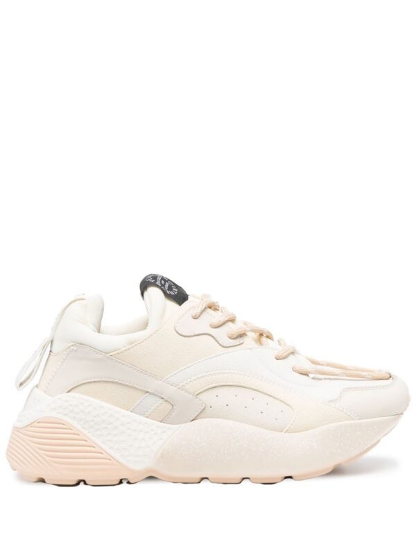 18617364_42452048_1000_f1011c94-7c28-4f73-b428-13d5463d0469.jpg Stella McCartney Eclypse low-top sneakers