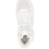 18618237_43242108_1000_5c712d64-bbd7-44b2-b745-f20b75126f1c.jpg Stella McCartney logo patch faux leather sneakers