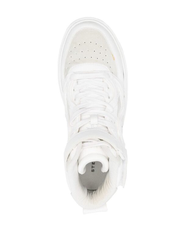 18618237_43242108_1000_5c712d64-bbd7-44b2-b745-f20b75126f1c.jpg Stella McCartney logo patch faux leather sneakers