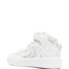 18618237_43242120_1000_9ce7eb55-b9cb-41c2-a9ad-dfd40db3f2c4.jpg Stella McCartney logo patch faux leather sneakers