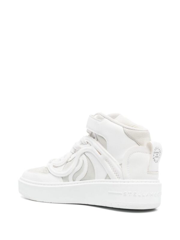 18618237_43242120_1000_9ce7eb55-b9cb-41c2-a9ad-dfd40db3f2c4.jpg Stella McCartney logo patch faux leather sneakers