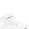 18618237_43243178_1000_960ef2a3-3e5b-4b66-bf94-0aa57d4502c8.jpg Stella McCartney logo patch faux leather sneakers