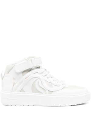 18618237_43243178_1000_960ef2a3-3e5b-4b66-bf94-0aa57d4502c8.jpg Stella McCartney logo patch faux leather sneakers