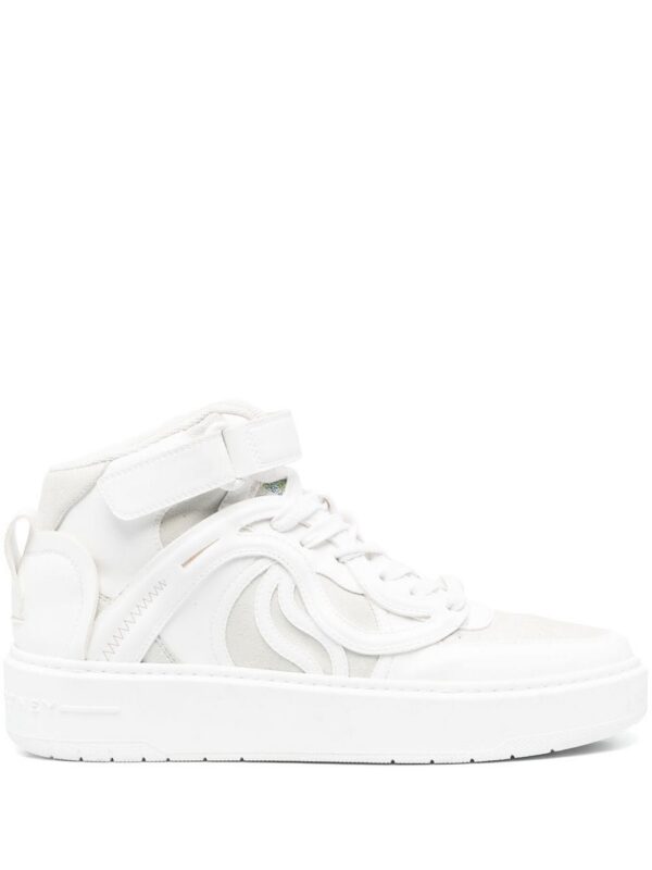18618237_43243178_1000_960ef2a3-3e5b-4b66-bf94-0aa57d4502c8.jpg Stella McCartney logo patch faux leather sneakers