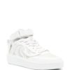 18618237_43243188_1000_f676b9cd-9ef0-45d1-a7ae-3284ab84c072.jpg Stella McCartney logo patch faux leather sneakers