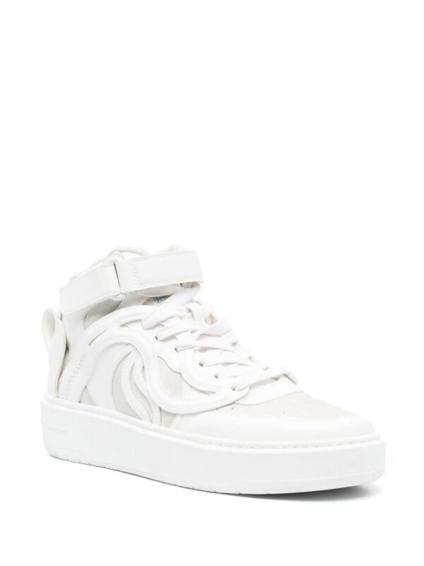 18618237_43243188_1000_f676b9cd-9ef0-45d1-a7ae-3284ab84c072.jpg Stella McCartney logo patch faux leather sneakers