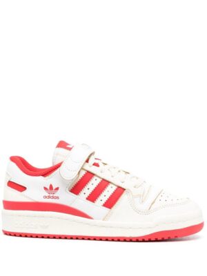 18623420_40240346_1000.jpg adidas side-stripe leather sneakers