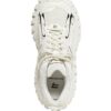 18625975_41355688_1000.jpg Balenciaga Defender low-top sneakers