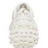 18625975_41355689_1000_6671d8fa-c271-4c6e-8c73-7cec01ba5dfd-1.jpg Balenciaga Defender low-top sneakers